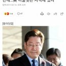 핌피 이미지