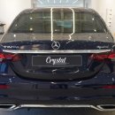 크리스탈 리스토어 센터 이미지