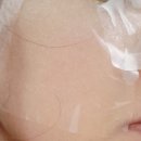 다이소 쇼핑 / 다이소 마미케어 바디포도 스킨팩, 이거 쟁여템이야!!!