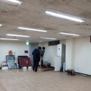 휘봉고등학교 이미지