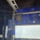 용계 | 세차는 전문가에게! 대구 동구 세차 워시킹 대구 용계점 이용후기🧼🫧