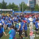 남동구행복한지역아동센터 이미지
