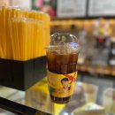 분당수내2-D-3 이미지