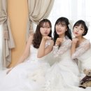 모노스튜디오 이미지