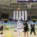 서대문구 서대문구청 서울신문