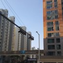 센트럴위례공인중개사사무소 이미지