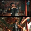 김태형법률사무소