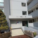 중원-116 이미지