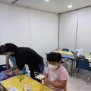 가족과 함께하는 그림책 놀이 이미지