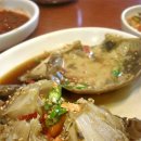 아리랑회관 이미지