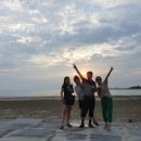 거북선숯불풍천장어 이미지