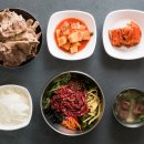 함평육회 이미지