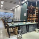 가죽공예초급 이미지