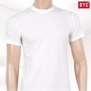 BYC - 고창군 중앙로 186 | BYC