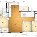 양우종합건설(주) 이미지