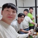 팔마여관 이미지