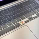 메가프로PC 이미지