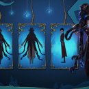 [신규]바이올린 이미지