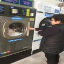 주안6동 이미지