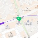 더하남 여성전용PT 핏걸 미사점 이미지