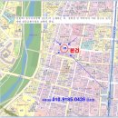 CU 동두천정장로점 | 동두천시 상가주택경매>생연동 4층 상가주택 2차3억 매각(1214.13649)