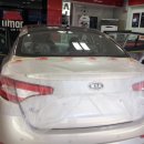 월피점현대자동차 이미지