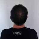 오소울산 이미지