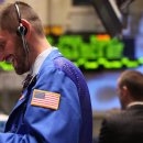 TOP PC SEASON2 이미지