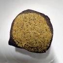 씨유자양써밋플레이스점 | [두쫀쿠] 한정선 생딸기 찹쌀떡, 은비스브레드 자양동 건국대점 후기