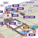 창경궁 홍화문 옆 | 2026 창경궁 특별관람 | 동궐도 속 창경궁의 시간 방문 후기/예약 방법 및 관람 장소 총정리