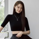 주얼리비원