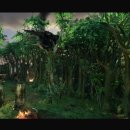 엘도라도 이미지