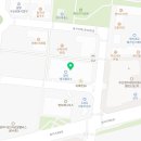 치즈노래연습장 이미지