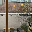 라비뛰드 이미지