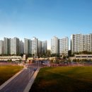 거제 센트럴 푸르지오 이미지