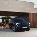 GMC 브릿지경제