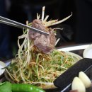 백억한우식당 이미지