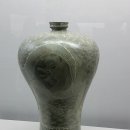 선문대학교박물관 이미지