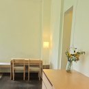 광교카페거리 | 광교 카페거리 카페 땃트커피 내돈내산 후기