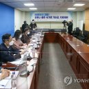 정인개발 연합뉴스