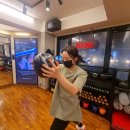 맥코이 복싱 클럽 이미지