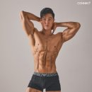 커넥트스튜디오