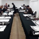 강암서예관 이미지