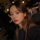 똑순이네 이미지