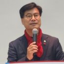 명성의원 이미지