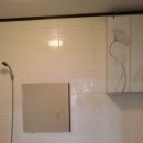 송이민박 이미지