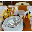 꿈나무가족작은도서관 이미지