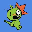 튼튼영어 울산 이미지