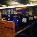 라임PC방 이미지