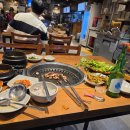 별리농장 이미지